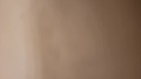 Snapshot of tall6feet7inch chatting on February 25, 2025, 8:25 am tall6feet7inch online show from February 25, 2025, 8:25 am