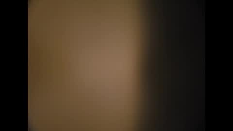 Snapshot of tall6feet7inch chatting on March 10, 2025, 8:04 am tall6feet7inch online show from March 10, 2025, 8:04 am