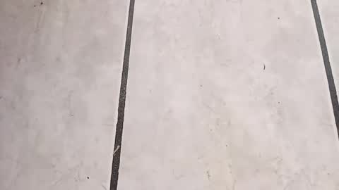 Snapshot of tall6feet7inch chatting on September 11, 2025, 9:31 am tall6feet7inch online show from September 11, 2025, 9:31 am