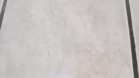 Snapshot of tall6feet7inch chatting on September 21, 2025, 8:16 am tall6feet7inch online show from September 21, 2025, 8:16 am