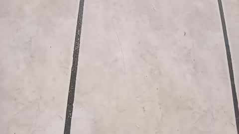 Snapshot of tall6feet7inch chatting on October 5, 2025, 9:40 am tall6feet7inch online show from October 5, 2025, 9:40 am