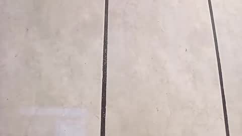 Snapshot of tall6feet7inch chatting on October 6, 2025, 12:02 pm tall6feet7inch online show from October 6, 2025, 12:02 pm