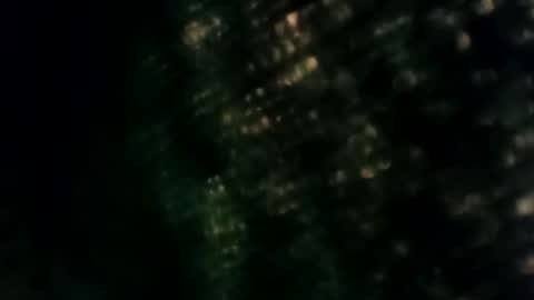 Snapshot of tall6feet7inch chatting on October 29, 2025, 8:27 am tall6feet7inch online show from October 29, 2025, 8:27 am