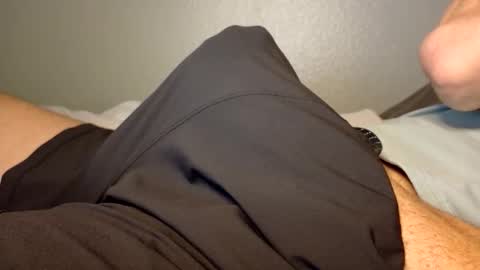 Snapshot of tall_big_cock chatting on November 15, 2025, 3:15 am tall_big_cock online show from November 15, 2025, 3:15 am