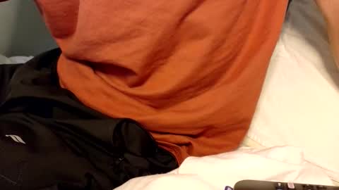 Snapshot of tall_big_cock chatting on November 29, 2025, 2:53 pm tall_big_cock online show from November 29, 2025, 2:53 pm