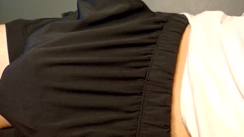 Snapshot of tall_big_cock chatting on December 4, 2025, 1:59 am tall_big_cock online show from December 4, 2025, 1:59 am