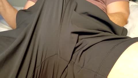 Snapshot of tall_big_cock chatting on December 19, 2025, 3:24 am tall_big_cock online show from December 19, 2025, 3:24 am