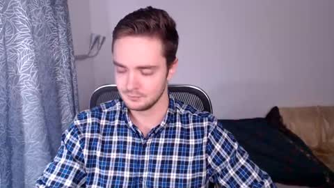 Snapshot of tall_sam chatting on February 24, 2025, 2:58 pm tall_sam online show from February 24, 2025, 2:58 pm