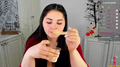 Talla online show from January 18, 2025, 10:28 am