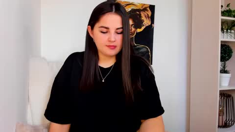 Talla online show from March 11, 2025, 7:15 am