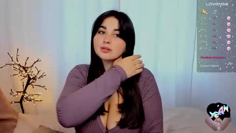 Talla online show from October 16, 2025, 10:16 am