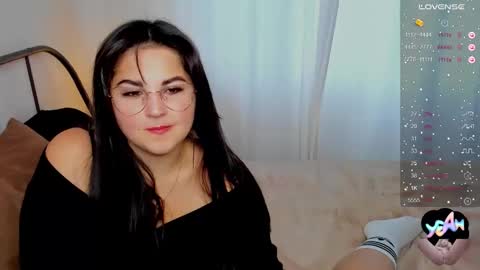 Talla online show from October 27, 2025, 12:09 pm