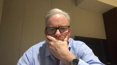 Snapshot of tallandfit000 chatting on December 16, 2024, 12:38 pm tallandfit000 online show from December 16, 2024, 12:38 pm