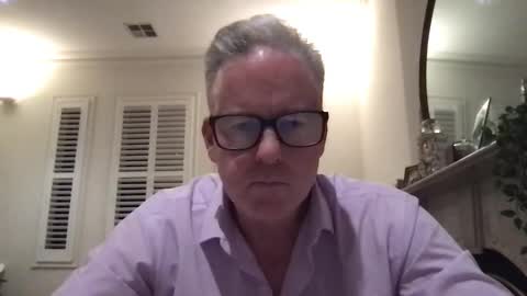 Snapshot of tallandfit000 chatting on January 14, 2025, 1:49 pm tallandfit000 online show from January 14, 2025, 1:49 pm