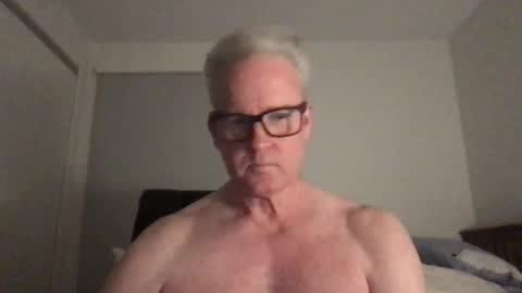 Snapshot of tallandfit000 chatting on January 19, 2025, 6:00 pm tallandfit000 online show from January 19, 2025, 6:00 pm