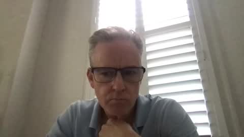 Snapshot of tallandfit000 chatting on November 19, 2025, 3:28 am tallandfit000 online show from November 19, 2025, 3:28 am