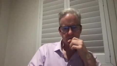 Snapshot of tallandfit000 chatting on December 17, 2025, 2:56 pm tallandfit000 online show from December 17, 2025, 2:56 pm