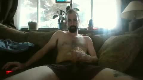 Snapshot of tallapple43 chatting on January 6, 2026, 7:06 pm tallapple43 online show from January 6, 2026, 7:06 pm