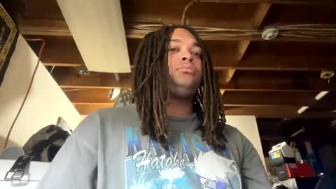 Tallarr  online show from December 29, 2024, 10:34 am