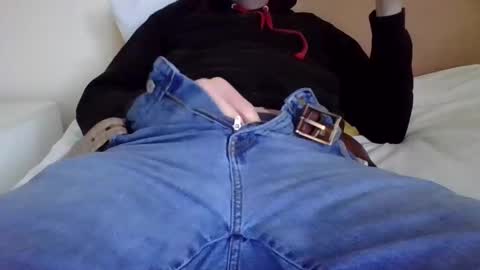 Ill tell you if you really want to know. online show from February 9, 2025, 3:12 pm