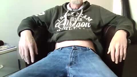 Ill tell you if you really want to know. online show from February 16, 2025, 9:04 am