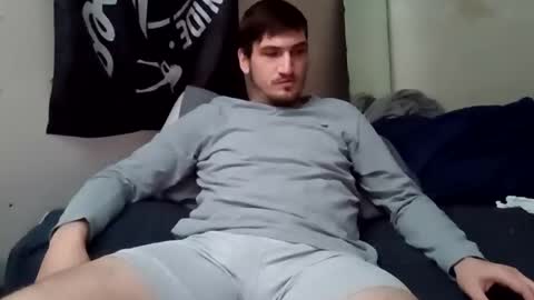 tallerandhandsomer online show from December 21, 2025, 12:56 pm