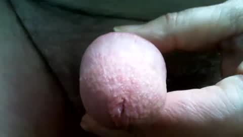 Snapshot of tallgentleman chatting on December 1, 2024, 5:35 pm tallgentleman online show from December 1, 2024, 5:35 pm