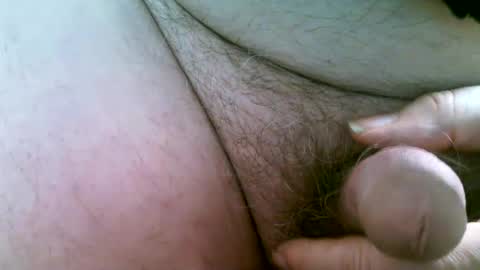 Snapshot of tallgentleman chatting on September 27, 2025, 4:56 pm tallgentleman online show from September 27, 2025, 4:56 pm