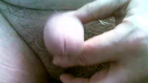 Snapshot of tallgentleman chatting on May 3, 2026, 8:37 pm tallgentleman online show from May 3, 2026, 8:37 pm