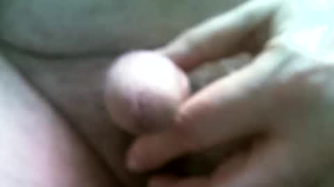 Snapshot of tallgentleman chatting on May 9, 2026, 2:22 pm tallgentleman online show from May 9, 2026, 2:22 pm