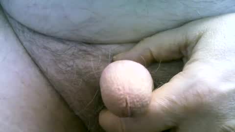 Snapshot of tallgentleman chatting on August 2, 2026, 9:57 pm tallgentleman online show from August 2, 2026, 9:57 pm