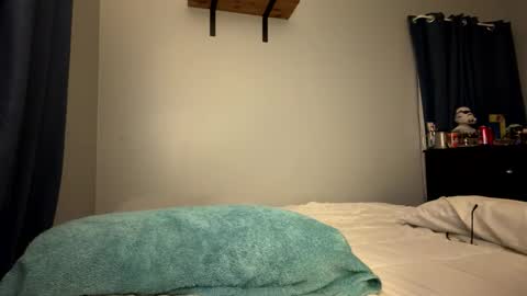 first stream was very fun grateful for every follow and super active chat online show from March 31, 2026, 9:53 am