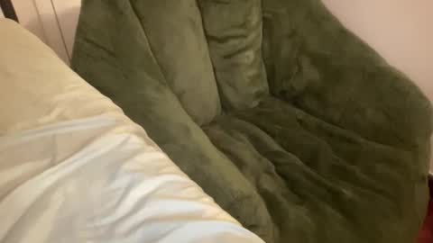 Snapshot of tallguy112 chatting on November 12, 2025, 5:41 am Free BI Dude online show from November 12, 2025, 5:41 am