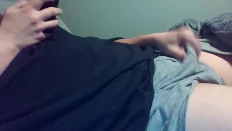 tallguy88444 online show from March 16, 2026, 2:06 am