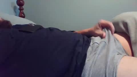 tallguy88444 online show from April 13, 2026, 1:22 am