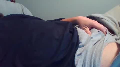 tallguy88444 online show from April 20, 2026, 12:13 am