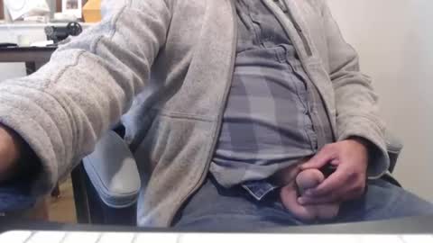 Snapshot of tallguysfbay chatting on October 14, 2025, 11:16 pm tallguysfbay online show from October 14, 2025, 11:16 pm