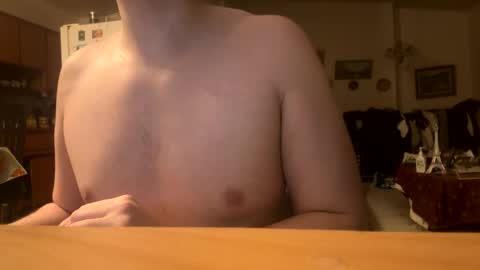 tallhandsomehung69 online show from November 18, 2025, 4:39 am