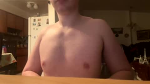 tallhandsomehung69 online show from November 27, 2025, 10:01 pm