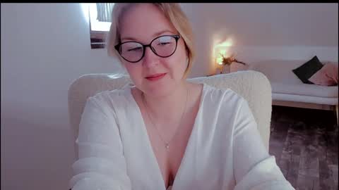 Snapshot of tallinnlove chatting on June 1, 2026, 10:50 am tallinnlove online show from June 1, 2026, 10:50 am