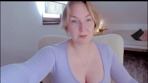 Snapshot of tallinnlove chatting on June 3, 2026, 10:40 am tallinnlove online show from June 3, 2026, 10:40 am