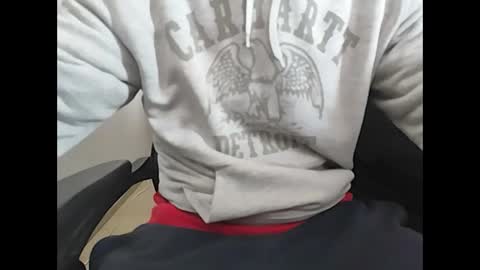 Just ask for it  online show from January 19, 2025, 9:33 am