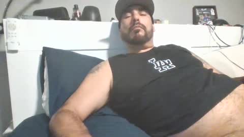 talllatino310 online show from October 7, 2025, 6:21 am