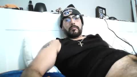 talllatino310 online show from November 29, 2025, 8:56 pm