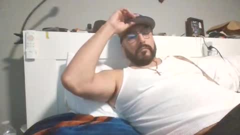 talllatino310 online show from December 21, 2025, 11:45 pm