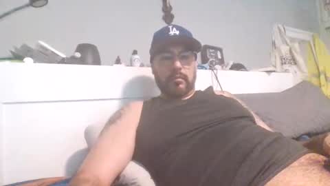 talllatino310 online show from February 24, 2026, 9:35 pm