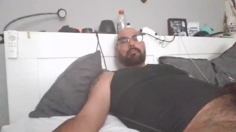 Snapshot of talllatino310 chatting on July 13, 2026, 8:11 pm talllatino310 online show from July 13, 2026, 8:11 pm