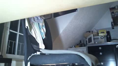 tallman57 online show from March 4, 2026, 8:37 pm