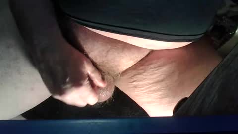 Tallndark656 online show from January 13, 2026, 6:40 am