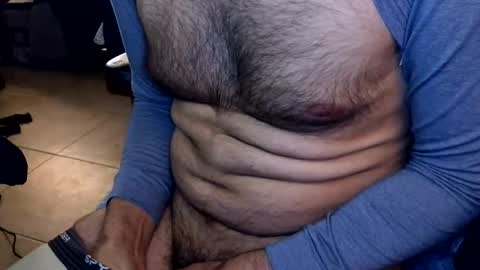 talltannhandsome online show from December 21, 2025, 4:36 pm